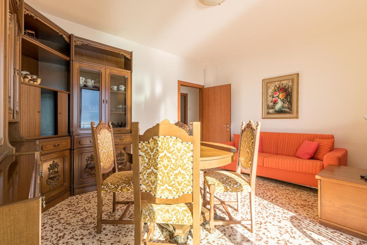 Apartment Alex 1 - Domaso Exterior photo